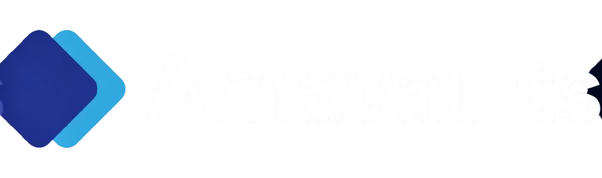 yVILM-removebg-preview