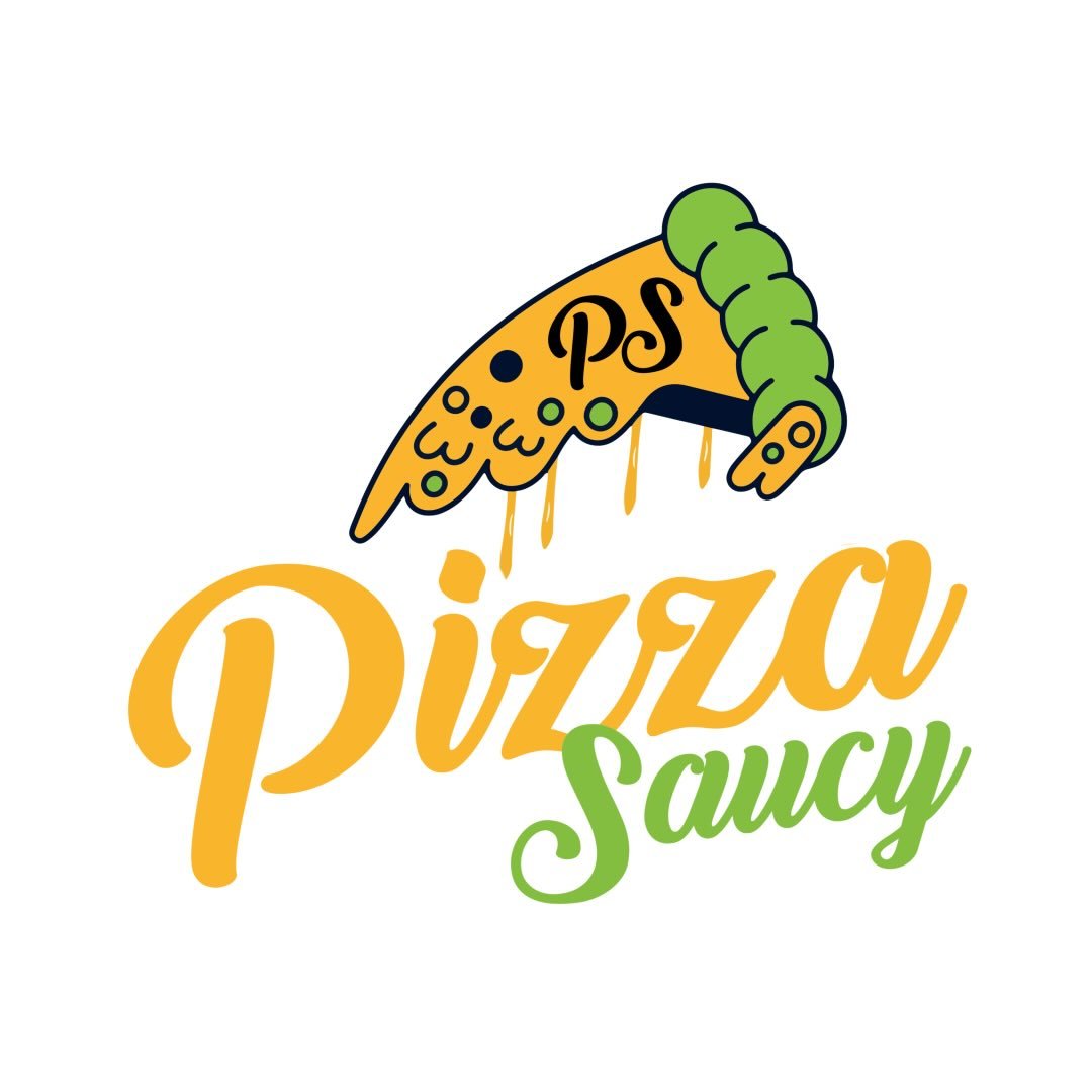 Logo 2