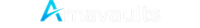 Gemini_Generated_Image_5t4jsy5t4jsy5t4j-removebg-preview