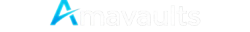 Gemini_Generated_Image_5t4jsy5t4jsy5t4j-removebg-preview